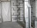 1-бөлмелі пәтер · 34 м² · 7/9 қабат, Микрорайон Кайрат 304/2, бағасы: 20 млн ₸ в Алматы, Турксибский р-н — фото 2