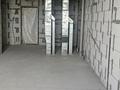 1-бөлмелі пәтер · 34 м² · 7/9 қабат, Микрорайон Кайрат 304/2, бағасы: 20 млн ₸ в Алматы, Турксибский р-н — фото 4