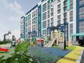 2-комнатная квартира · 66.6 м² · 2/9 этаж, Ильяса Есенберлина 92 за ~ 30 млн 〒 в Усть-Каменогорске — фото 9
