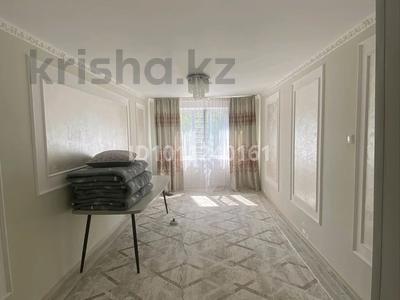 3-комнатная квартира · 61 м² · 3/5 этаж, мкр Самал 24 за 19 млн ₸ в Таразе