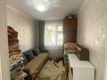 3-комнатная квартира · 61 м² · 3/5 этаж, мкр Самал 24 за 19 млн ₸ в Таразе — фото 3