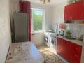 3-комнатная квартира · 61 м² · 3/5 этаж, мкр Самал 24 за 19 млн ₸ в Таразе — фото 6