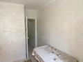 3-комнатная квартира · 61 м² · 3/5 этаж, мкр Самал 24 за 19 млн ₸ в Таразе — фото 7