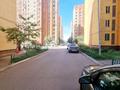 1-бөлмелі пәтер · 41.8 м² · 3/12 қабат, Кобланды батыра 7, бағасы: 18.5 млн ₸ в Астане, Алматы р-н — фото 6