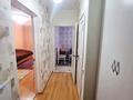 1-бөлмелі пәтер · 41.8 м² · 3/12 қабат, Кобланды батыра 7, бағасы: 18.5 млн ₸ в Астане, Алматы р-н — фото 2