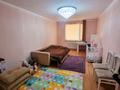 1-бөлмелі пәтер · 41.8 м² · 3/12 қабат, Кобланды батыра 7, бағасы: 18.5 млн ₸ в Астане, Алматы р-н — фото 3