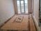 1-комнатная квартира · 35 м² · 5/12 этаж · помесячно, мкр Шымсити 20 — Агентство. за 90 000 〒 в Шымкенте, Абайский р-н