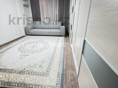 1-комнатная квартира · 47 м² · 4/9 этаж, мкр Восток 63Г за 21.5 млн ₸ в Шымкенте, Аль-Фарабийский р-н
