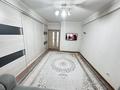 1-комнатная квартира · 47 м² · 4/9 этаж, мкр Восток 63Г за 21.5 млн ₸ в Шымкенте, Аль-Фарабийский р-н — фото 2