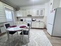 1-комнатная квартира · 47 м² · 4/9 этаж, мкр Восток 63Г за 21.5 млн ₸ в Шымкенте, Аль-Фарабийский р-н — фото 3