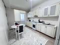 1-комнатная квартира · 47 м² · 4/9 этаж, мкр Восток 63Г за 21.5 млн ₸ в Шымкенте, Аль-Фарабийский р-н — фото 4