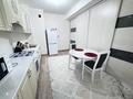 1-комнатная квартира · 47 м² · 4/9 этаж, мкр Восток 63Г за 21.5 млн ₸ в Шымкенте, Аль-Фарабийский р-н — фото 5