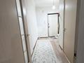 1-комнатная квартира · 47 м² · 4/9 этаж, мкр Восток 63Г за 21.5 млн ₸ в Шымкенте, Аль-Фарабийский р-н — фото 7