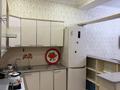 1-бөлмелі пәтер · 95 м² · 2/11 қабат, 17-й мкр, 17-ш/а. 18, бағасы: 33 млн ₸ в Актау — фото 2