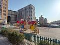 1-бөлмелі пәтер · 95 м² · 2/11 қабат, 17-й мкр, 17-ш/а. 18, бағасы: 33 млн ₸ в Актау — фото 10