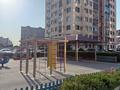 1-бөлмелі пәтер · 95 м² · 2/11 қабат, 17-й мкр, 17-ш/а. 18, бағасы: 33 млн ₸ в Актау — фото 11