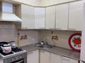 1-бөлмелі пәтер · 95 м² · 2/11 қабат, 17-й мкр, 17-ш/а. 18, бағасы: 33 млн ₸ в Актау — фото 3