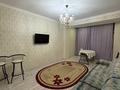 1-бөлмелі пәтер · 95 м² · 2/11 қабат, 17-й мкр, 17-ш/а. 18, бағасы: 33 млн ₸ в Актау