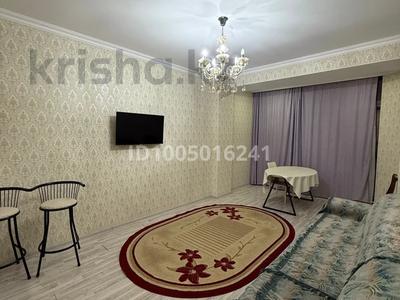 1-бөлмелі пәтер · 95 м² · 2/11 қабат, 17-й мкр, 17-ш/а. 18, бағасы: 33 млн ₸ в Актау