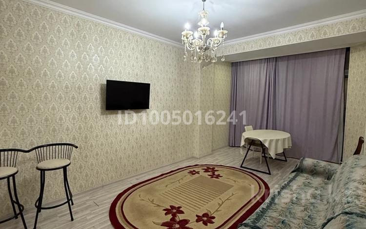 1-бөлмелі пәтер · 95 м² · 2/11 қабат, 17-й мкр, 17-ш/а. 18, бағасы: 33 млн ₸ в Актау — фото 4