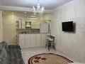 1-бөлмелі пәтер · 95 м² · 2/11 қабат, 17-й мкр, 17-ш/а. 18, бағасы: 33 млн ₸ в Актау — фото 4