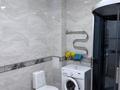 1-бөлмелі пәтер · 95 м² · 2/11 қабат, 17-й мкр, 17-ш/а. 18, бағасы: 33 млн ₸ в Актау — фото 5