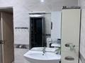 1-бөлмелі пәтер · 95 м² · 2/11 қабат, 17-й мкр, 17-ш/а. 18, бағасы: 33 млн ₸ в Актау — фото 6