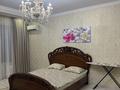 1-бөлмелі пәтер · 95 м² · 2/11 қабат, 17-й мкр, 17-ш/а. 18, бағасы: 33 млн ₸ в Актау — фото 7