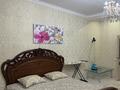 1-бөлмелі пәтер · 95 м² · 2/11 қабат, 17-й мкр, 17-ш/а. 18, бағасы: 33 млн ₸ в Актау — фото 8