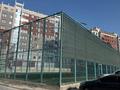 1-бөлмелі пәтер · 95 м² · 2/11 қабат, 17-й мкр, 17-ш/а. 18, бағасы: 33 млн ₸ в Актау — фото 9