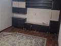 2-бөлмелі пәтер · 44 м² · 2/5 қабат, Курмангазы 104 — Район Зигзаг,остоновка Льва Толстого, бағасы: 150 000 ₸ в Уральске, мкр Школьник — фото 2
