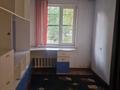 2-бөлмелі пәтер · 44 м² · 2/5 қабат, Курмангазы 104 — Район Зигзаг,остоновка Льва Толстого, бағасы: 150 000 ₸ в Уральске, мкр Школьник — фото 3