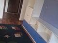 2-бөлмелі пәтер · 44 м² · 2/5 қабат, Курмангазы 104 — Район Зигзаг,остоновка Льва Толстого, бағасы: 150 000 ₸ в Уральске, мкр Школьник — фото 4