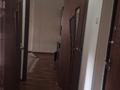 2-бөлмелі пәтер · 44 м² · 2/5 қабат, Курмангазы 104 — Район Зигзаг,остоновка Льва Толстого, бағасы: 150 000 ₸ в Уральске, мкр Школьник — фото 5