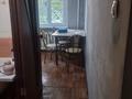 2-бөлмелі пәтер · 44 м² · 2/5 қабат, Курмангазы 104 — Район Зигзаг,остоновка Льва Толстого, бағасы: 150 000 ₸ в Уральске, мкр Школьник — фото 6
