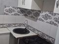 2-бөлмелі пәтер · 44 м² · 2/5 қабат, Курмангазы 104 — Район Зигзаг,остоновка Льва Толстого, бағасы: 150 000 ₸ в Уральске, мкр Школьник — фото 7