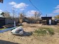 Отдельный дом · 4 комнаты · 84 м² · 7 сот., Восточный правый 231 — Усть-Каменогорск за 12.5 млн ₸ в Семее — фото 6