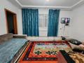 Отдельный дом · 4 комнаты · 84 м² · 7 сот., Восточный правый 231 — Усть-Каменогорск за 12.5 млн ₸ в Семее — фото 8