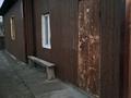 Отдельный дом · 4 комнаты · 84 м² · 7 сот., Восточный правый 231 — Усть-Каменогорск за 12.5 млн ₸ в Семее — фото 2