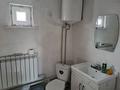 Отдельный дом · 4 комнаты · 84 м² · 7 сот., Восточный правый 231 — Усть-Каменогорск за 12.5 млн ₸ в Семее — фото 11