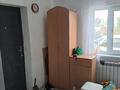 Отдельный дом · 4 комнаты · 84 м² · 7 сот., Восточный правый 231 — Усть-Каменогорск за 12.5 млн ₸ в Семее — фото 12