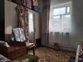 Отдельный дом · 4 комнаты · 84 м² · 7 сот., Восточный правый 231 — Усть-Каменогорск за 12.5 млн ₸ в Семее — фото 13