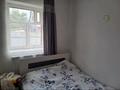Отдельный дом · 4 комнаты · 84 м² · 7 сот., Восточный правый 231 — Усть-Каменогорск за 12.5 млн ₸ в Семее — фото 14