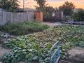Отдельный дом · 4 комнаты · 84 м² · 7 сот., Восточный правый 231 — Усть-Каменогорск за 12.5 млн ₸ в Семее — фото 5