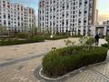 1-бөлмелі пәтер · 60 м² · 8 қабат, 40-й мкр 2, бағасы: 23.5 млн ₸ в Актау