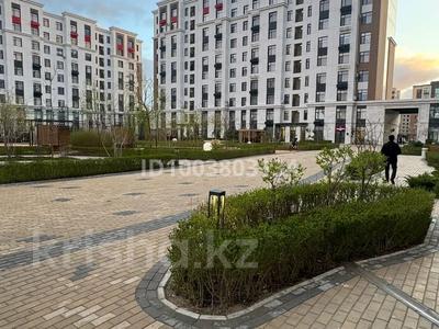 1-бөлмелі пәтер · 60 м² · 8 қабат, 40-й мкр 2, бағасы: 23.5 млн ₸ в Актау