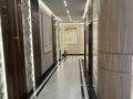 1-бөлмелі пәтер · 60 м² · 8 қабат, 40-й мкр 2, бағасы: 23.5 млн ₸ в Актау — фото 3