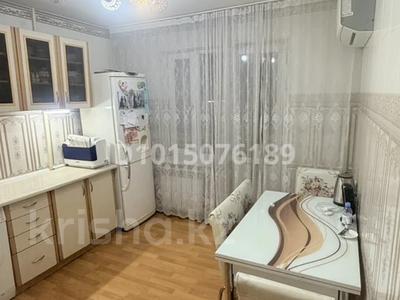 2-комнатная квартира · 53 м² · 2/5 этаж, мкр Айнабулак-3 117а за 37.5 млн ₸ в Алматы, Жетысуский р-н