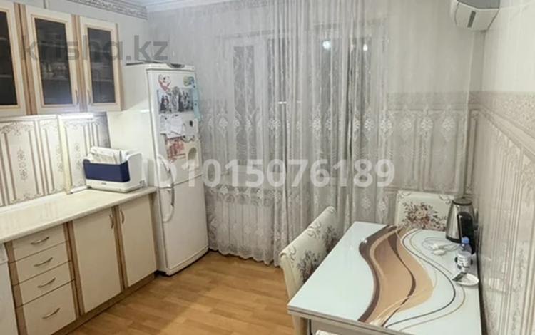 2-комнатная квартира · 53 м² · 2/5 этаж, мкр Айнабулак-3 117а за 37.5 млн ₸ в Алматы, Жетысуский р-н — фото 2