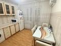 2-комнатная квартира · 53 м² · 2/5 этаж, мкр Айнабулак-3 117а за 37.5 млн ₸ в Алматы, Жетысуский р-н — фото 10